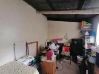 Bed Room 4 of property in Harrismith