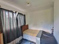 Bed Room 4 of property in Harrismith