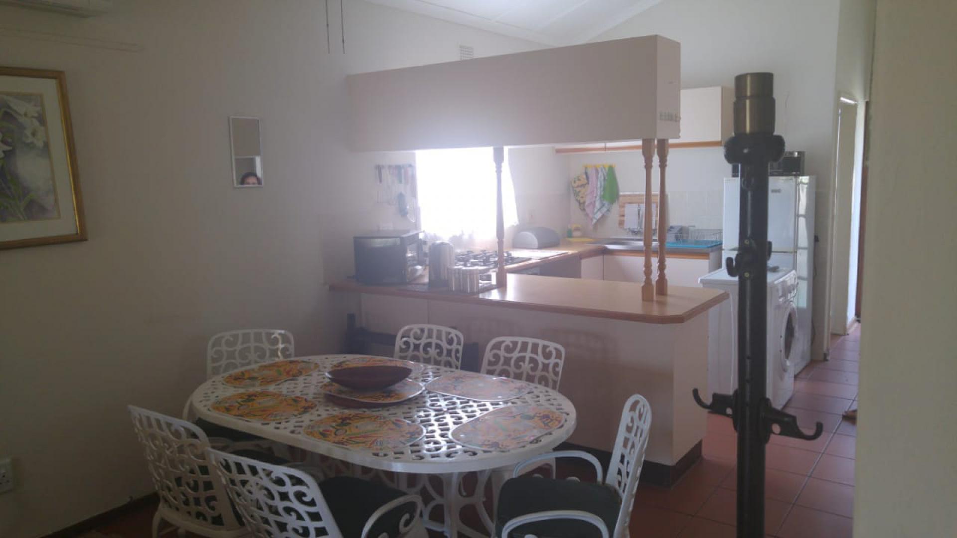  of property in Hibberdene