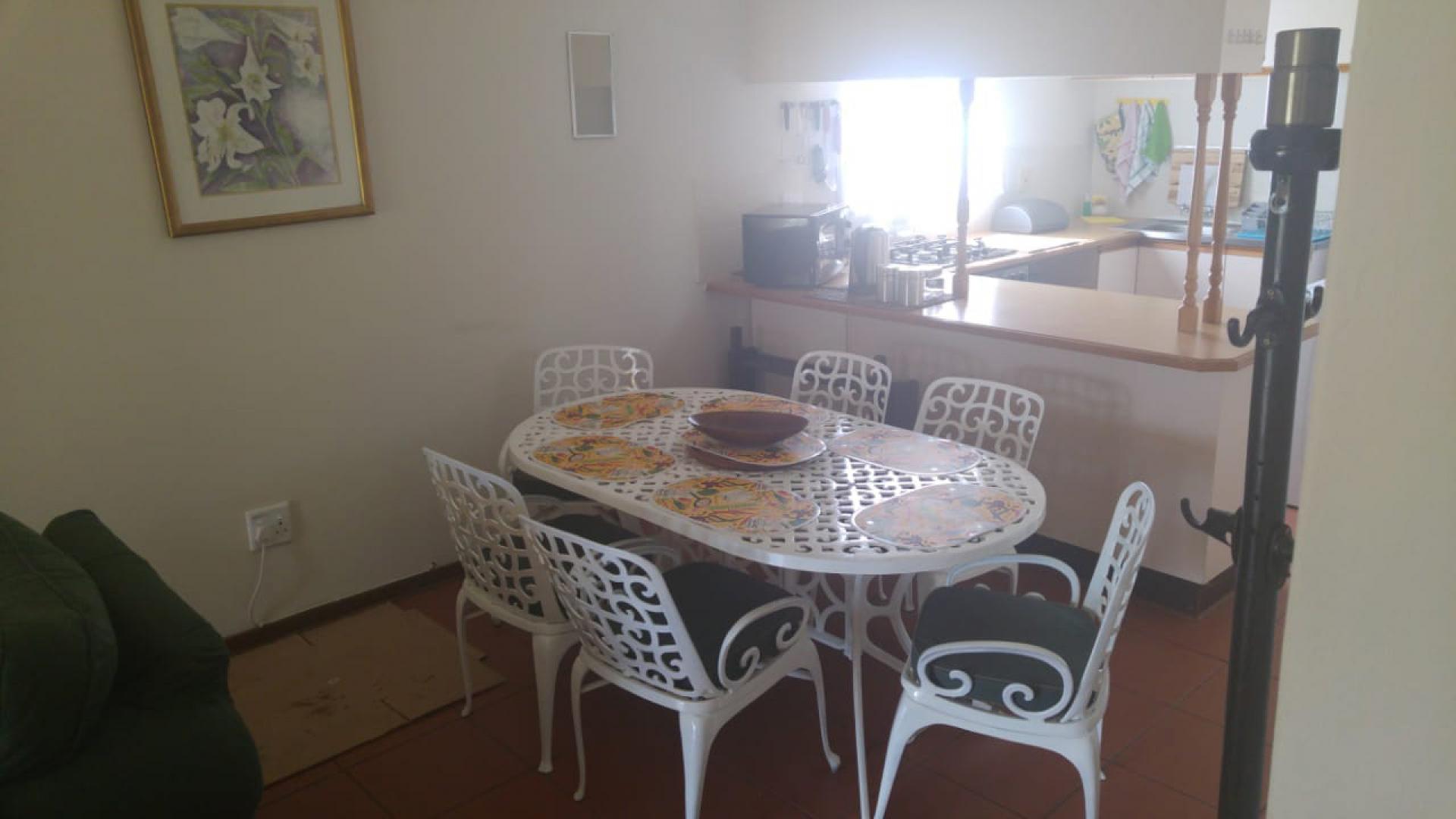  of property in Hibberdene