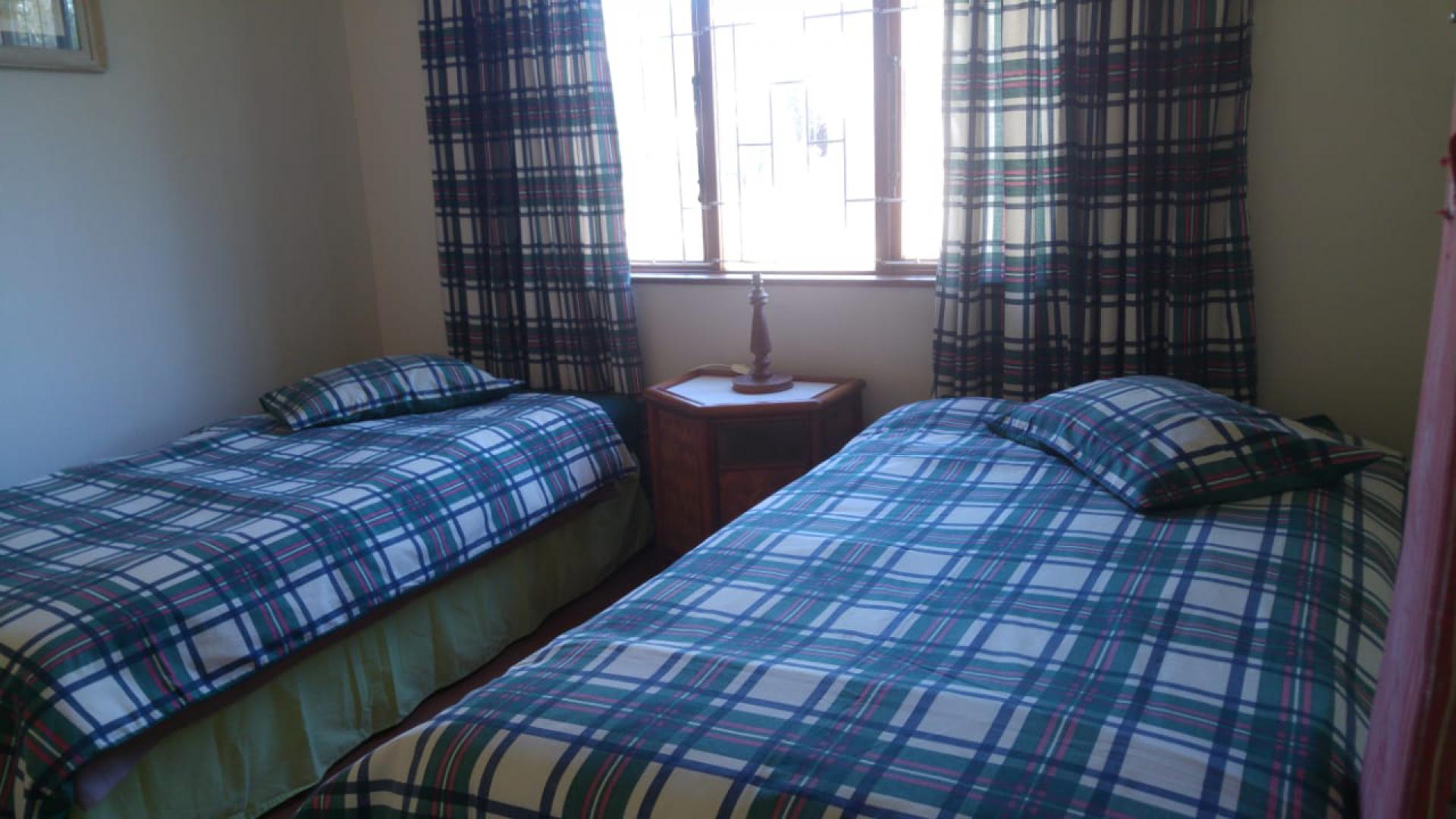  of property in Hibberdene