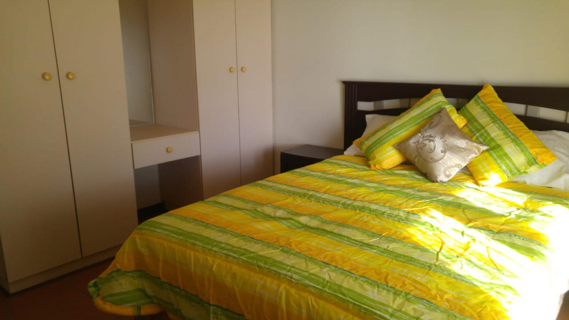  of property in Hibberdene