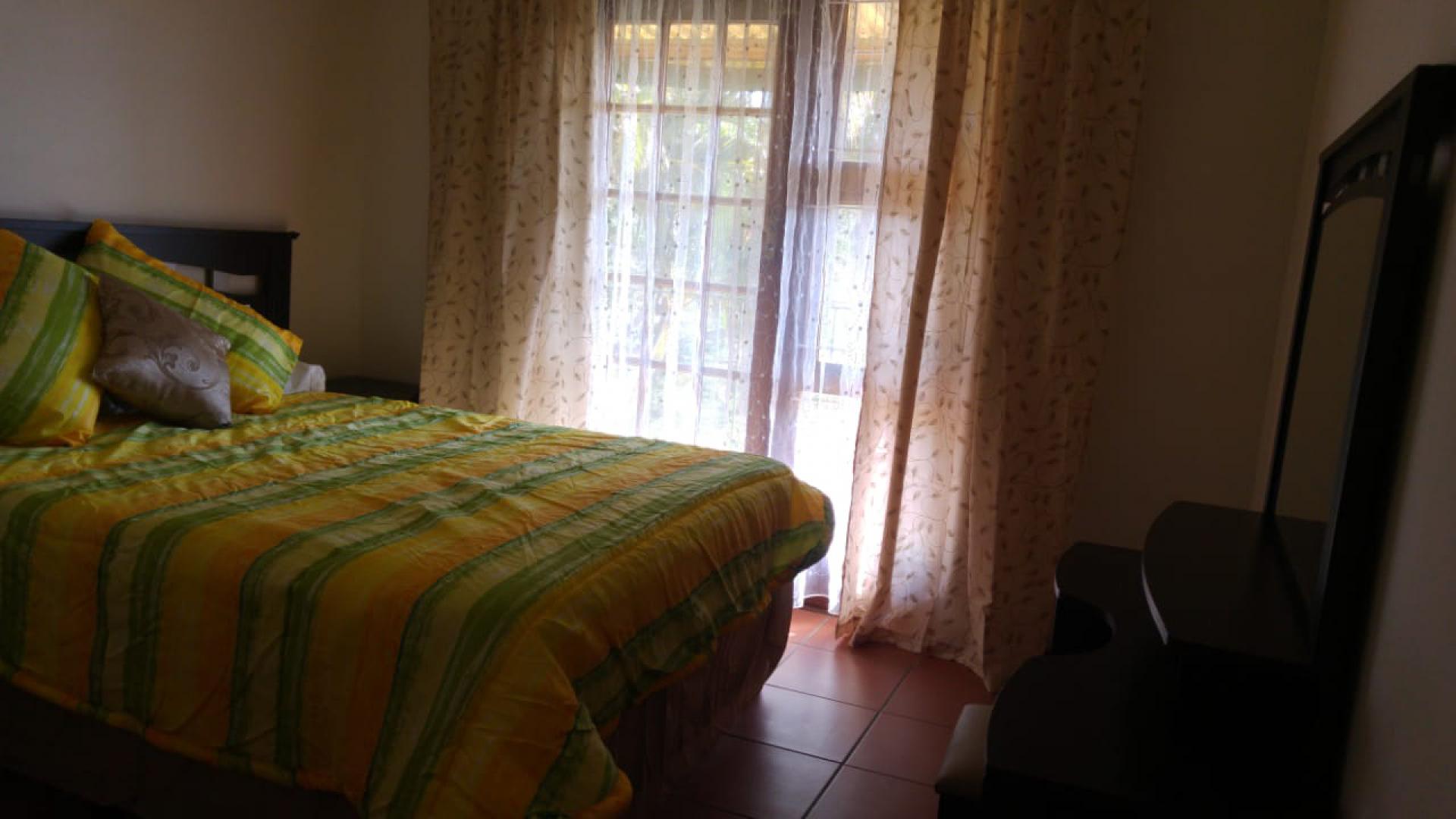  of property in Hibberdene