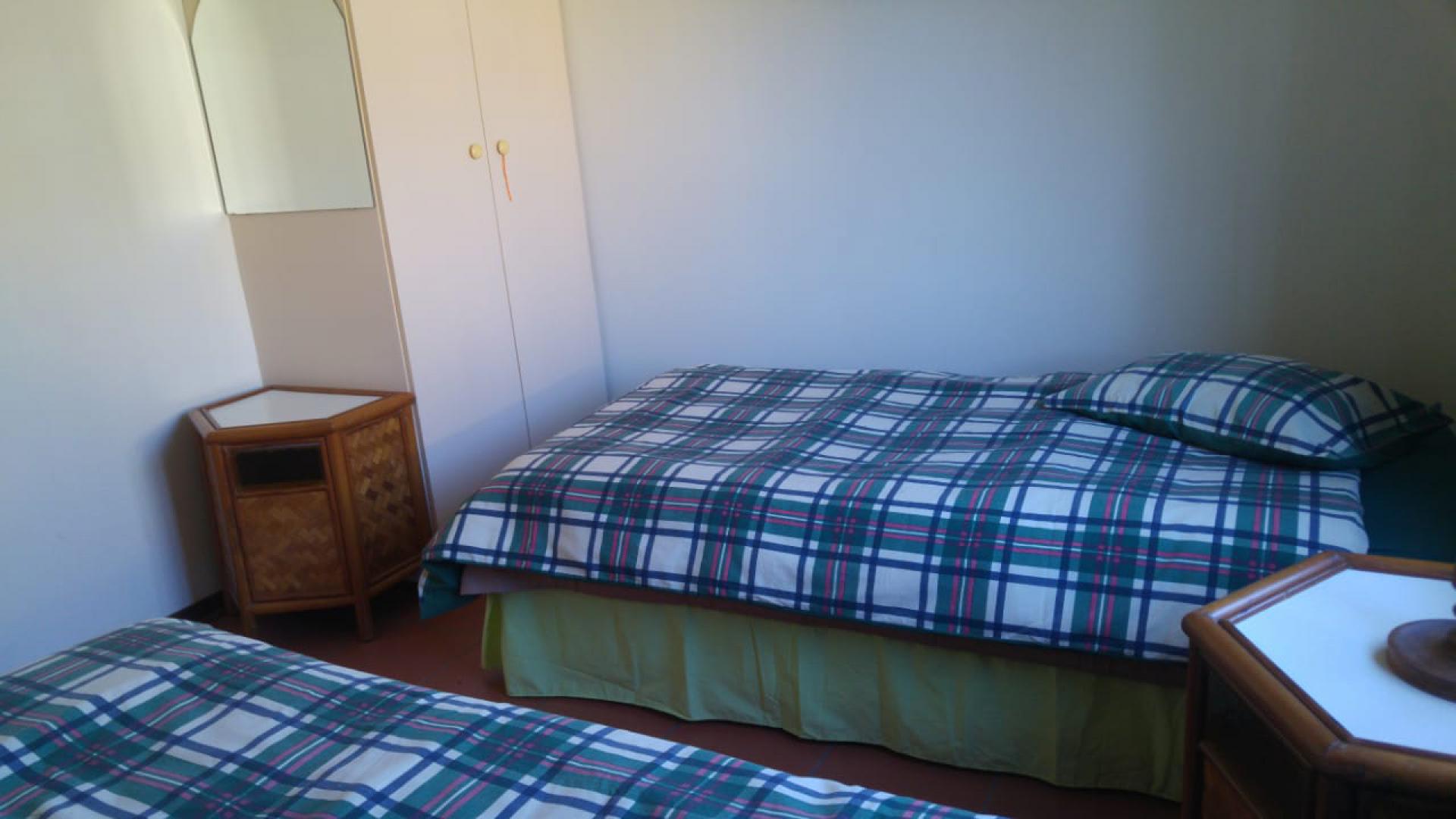  of property in Hibberdene