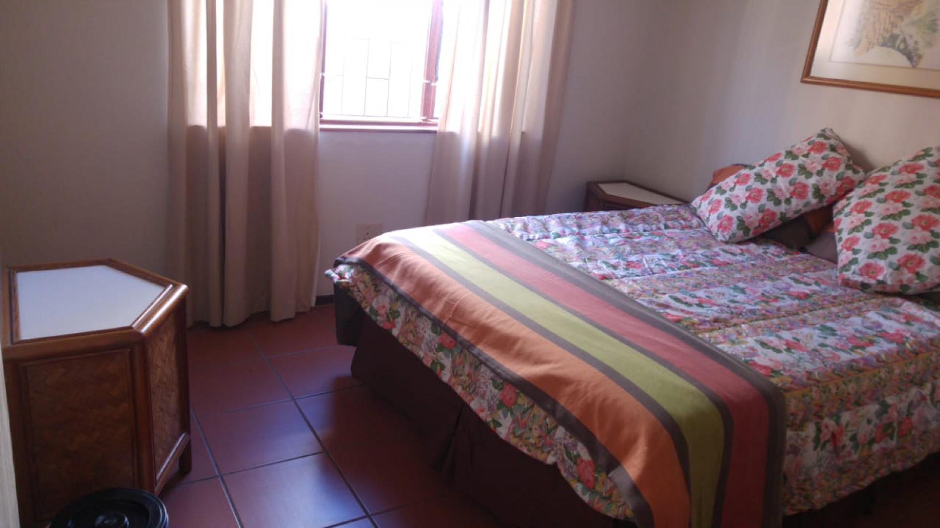  of property in Hibberdene