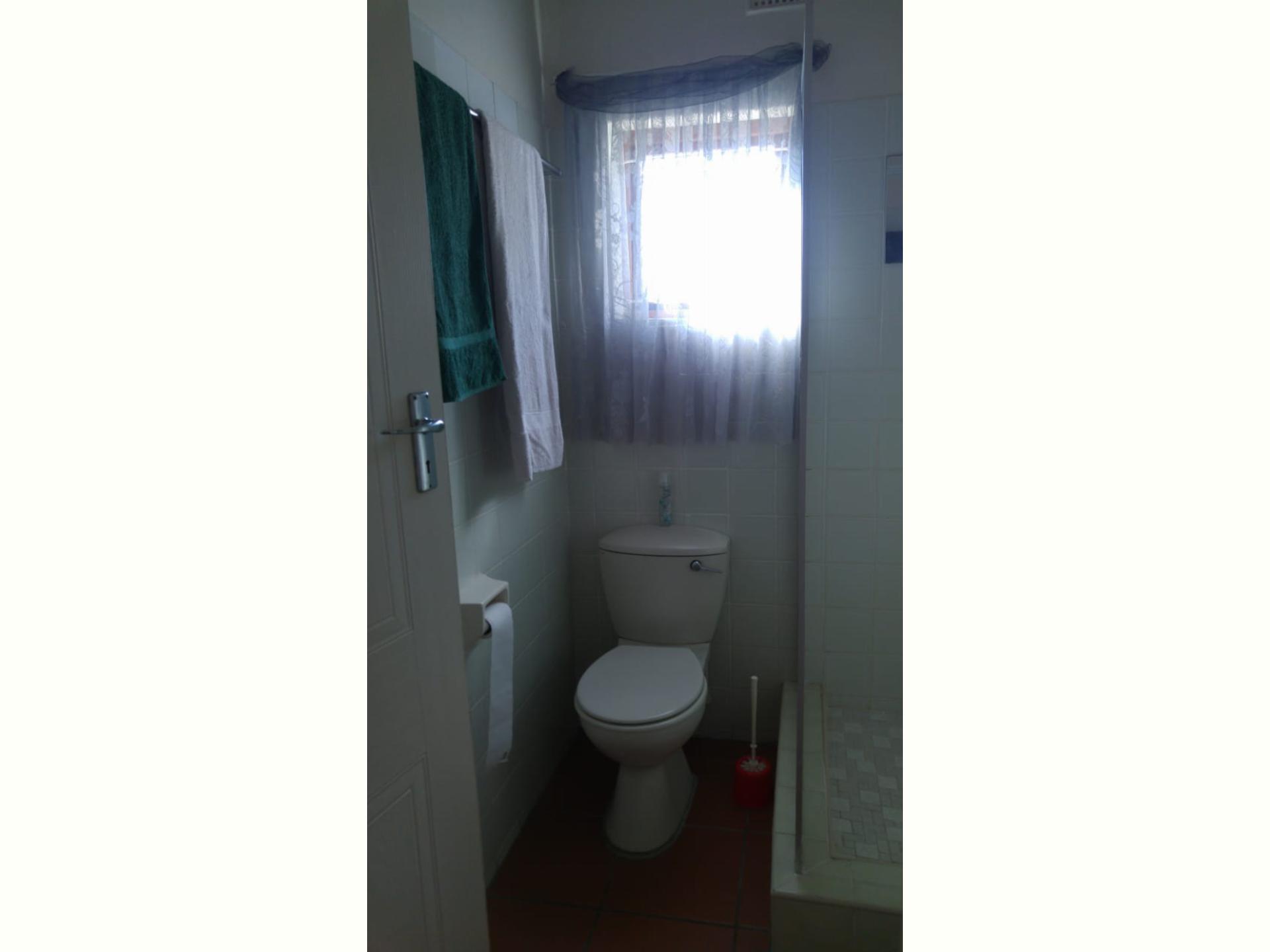  of property in Hibberdene