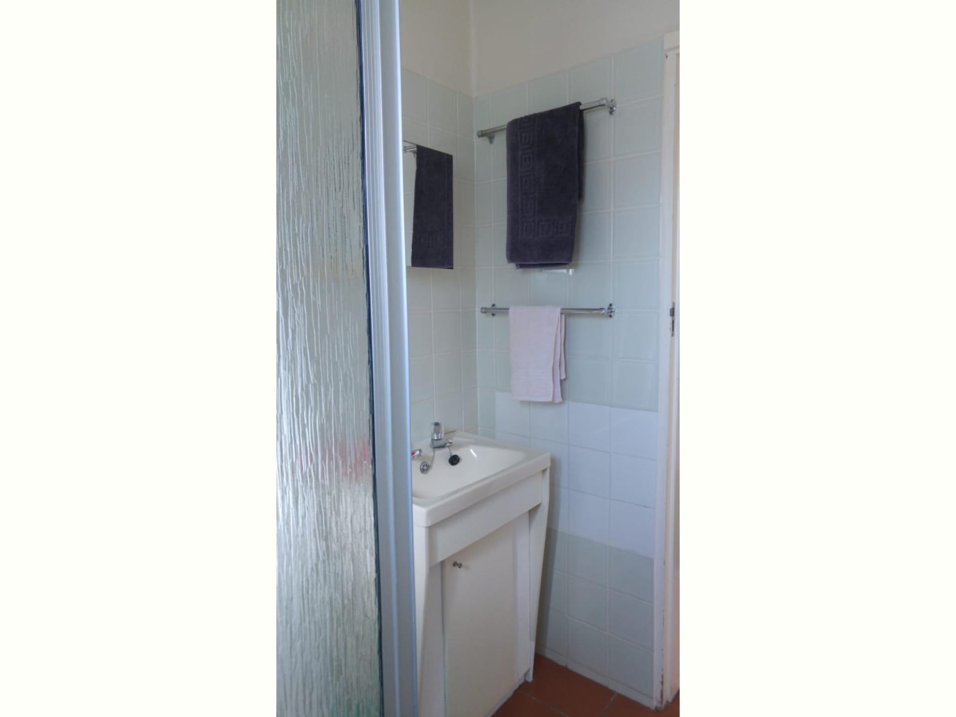  of property in Hibberdene