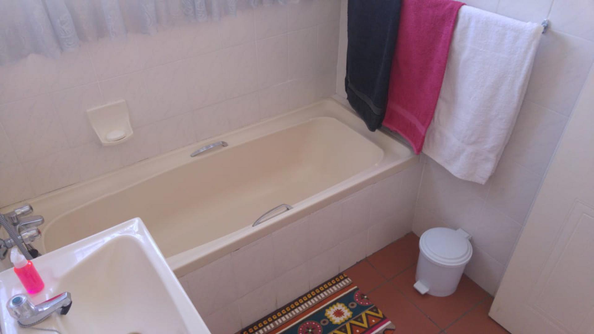  of property in Hibberdene