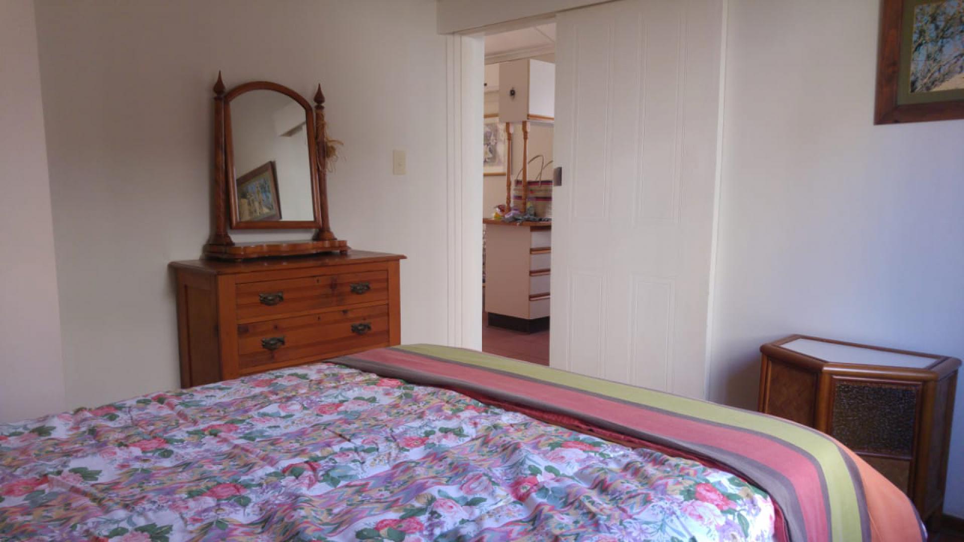  of property in Hibberdene