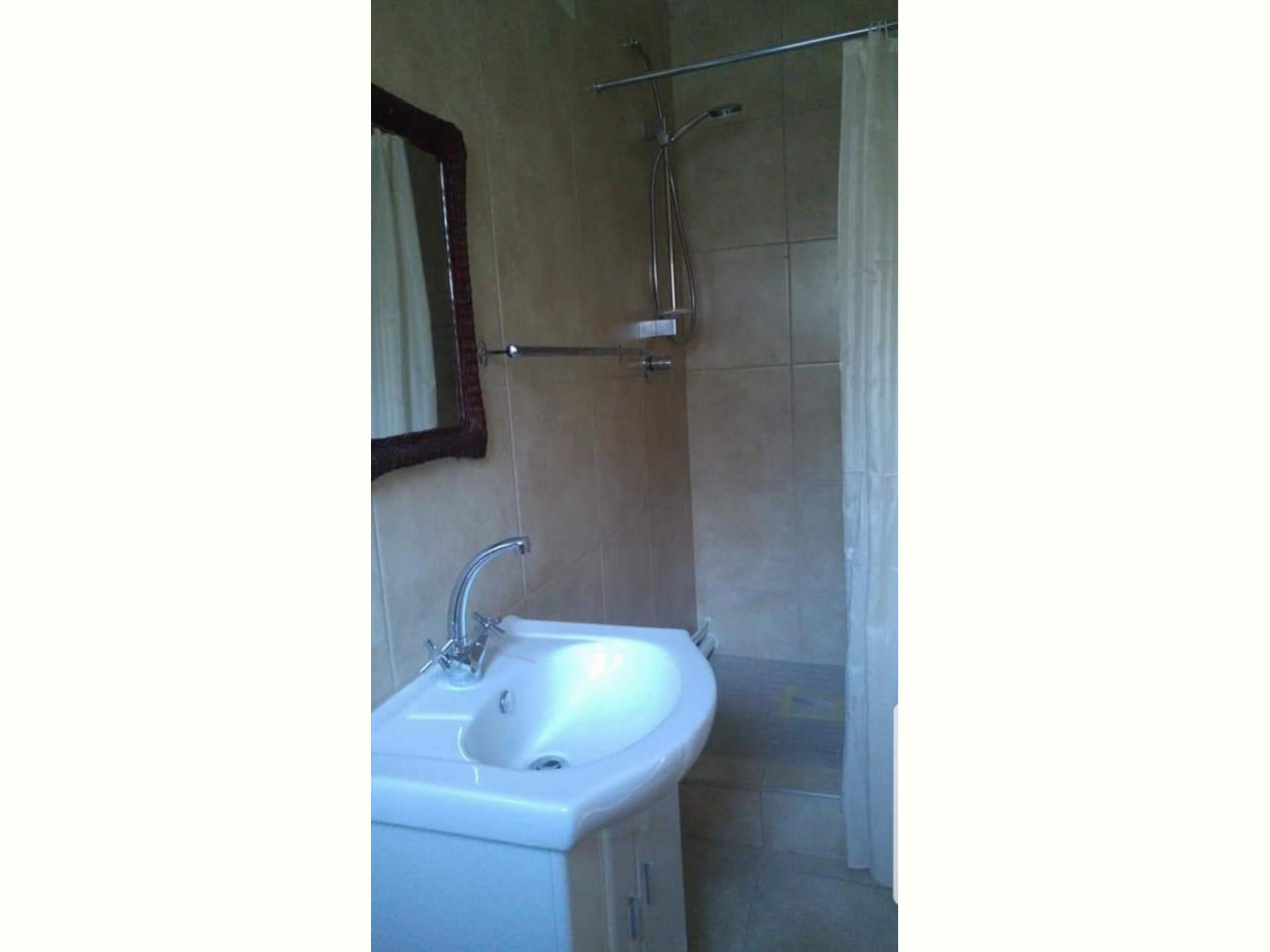  of property in Hibberdene