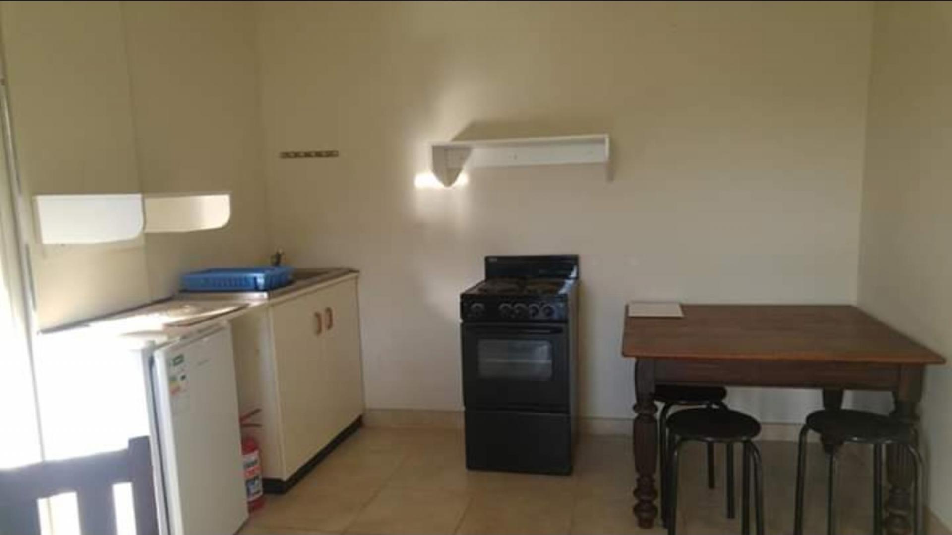  of property in Hibberdene