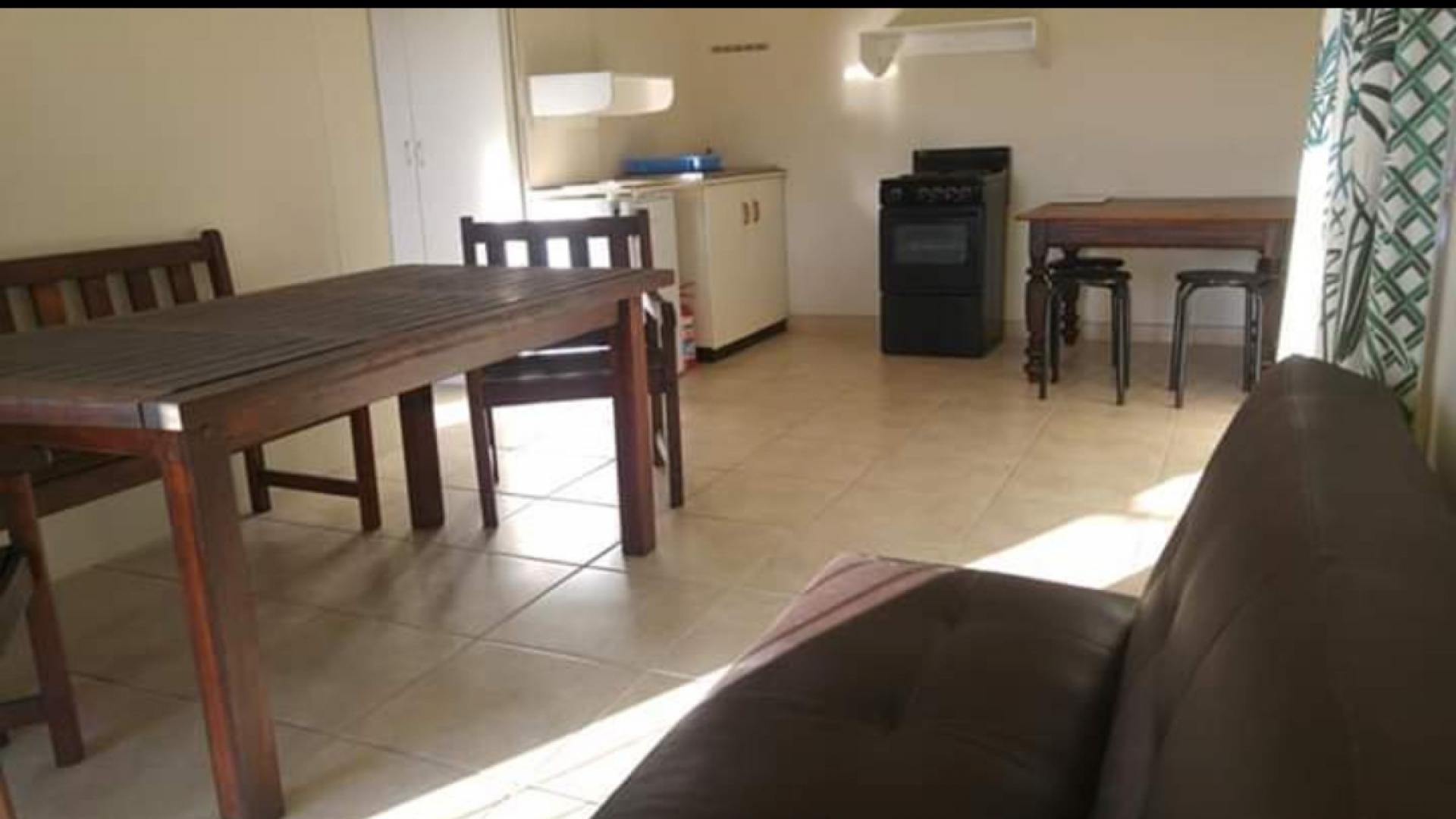  of property in Hibberdene