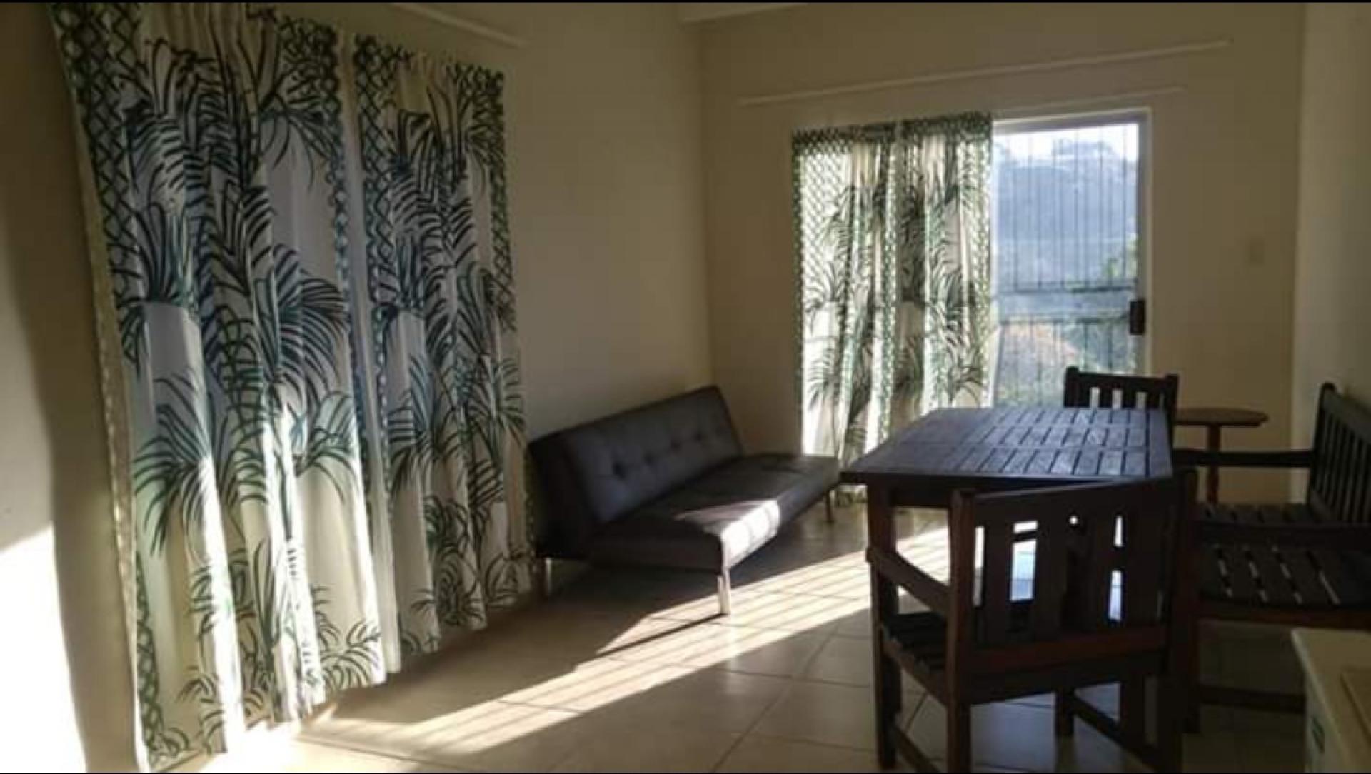  of property in Hibberdene