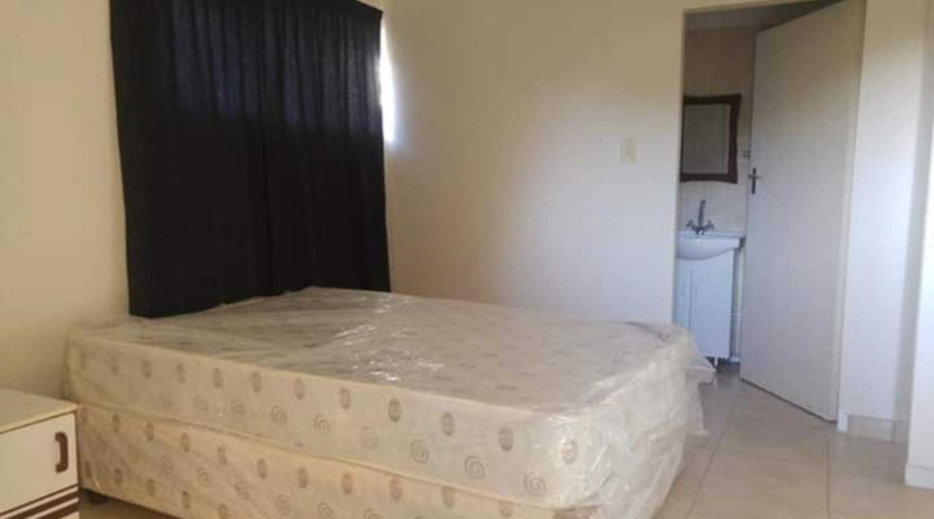  of property in Hibberdene