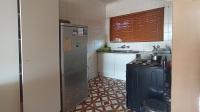 Kitchen - 8 square meters of property in Florida