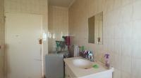 Bathroom 1 - 7 square meters of property in Florida