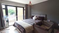 Main Bedroom - 17 square meters of property in Darrenwood