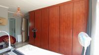 Main Bedroom - 17 square meters of property in Darrenwood