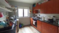 Kitchen - 14 square meters of property in Darrenwood