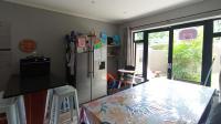 Dining Room - 11 square meters of property in Darrenwood