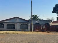 House for Sale for sale in Kempton Park
