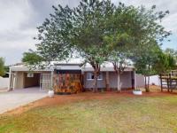 3 Bedroom 2 Bathroom House for Sale for sale in Oosterville