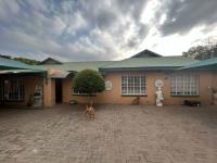 4 Bedroom 2 Bathroom House for Sale for sale in Clubview