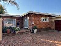 4 Bedroom 2 Bathroom House for Sale for sale in Lyttelton Manor