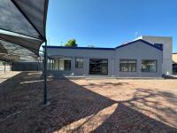 Commercial to Rent for sale in Rustenburg