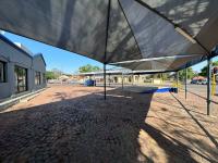  of property in Rustenburg