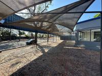  of property in Rustenburg