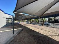  of property in Rustenburg