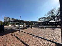 of property in Rustenburg
