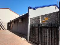  of property in Rustenburg