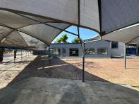  of property in Rustenburg