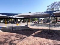  of property in Rustenburg