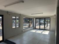  of property in Rustenburg
