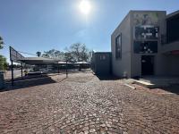  of property in Rustenburg