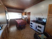  of property in Heidelberg - GP