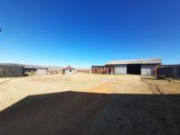  of property in Heidelberg - GP