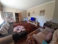  of property in Heidelberg - GP