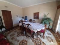  of property in Heidelberg - GP