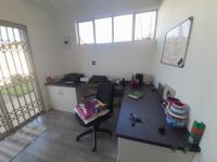  of property in Heidelberg - GP