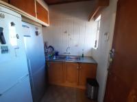  of property in Heidelberg - GP