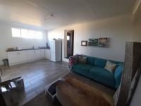  of property in Heidelberg - GP