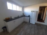  of property in Heidelberg - GP