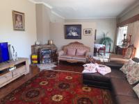  of property in Heidelberg - GP