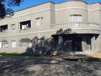 3 Bedroom 1 Bathroom Commercial for Sale for sale in Nigel