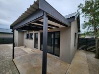  of property in Hoedspruit