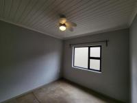  of property in Hoedspruit